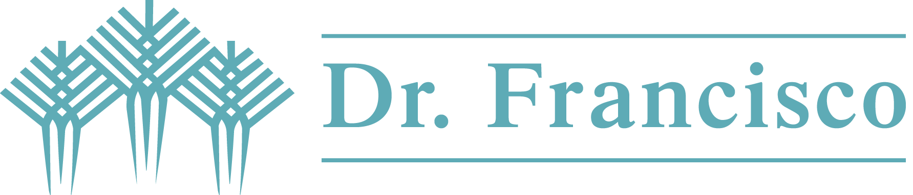 Dr. Joseph Francisco, DPM, FACFAS